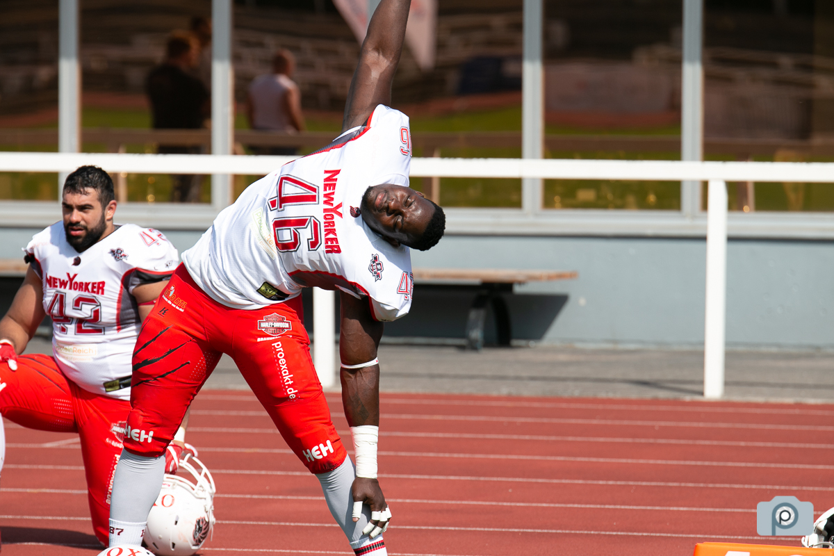GFL2019_15062019_@Potsdam _0038.jpg